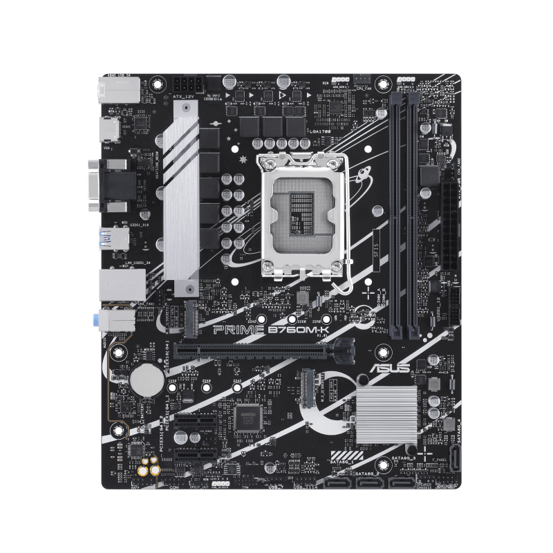 90MB1FI0-M0EAY0 ASUS