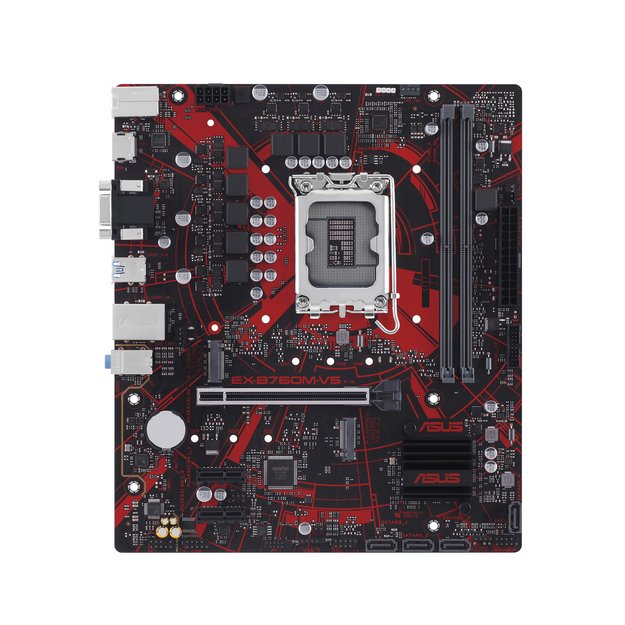90MB1FF0-M0EAYM ASUS