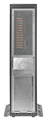 SUVTP15KH2B2S APC
