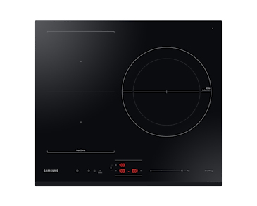 NZ63B5046GK/U2 Samsung