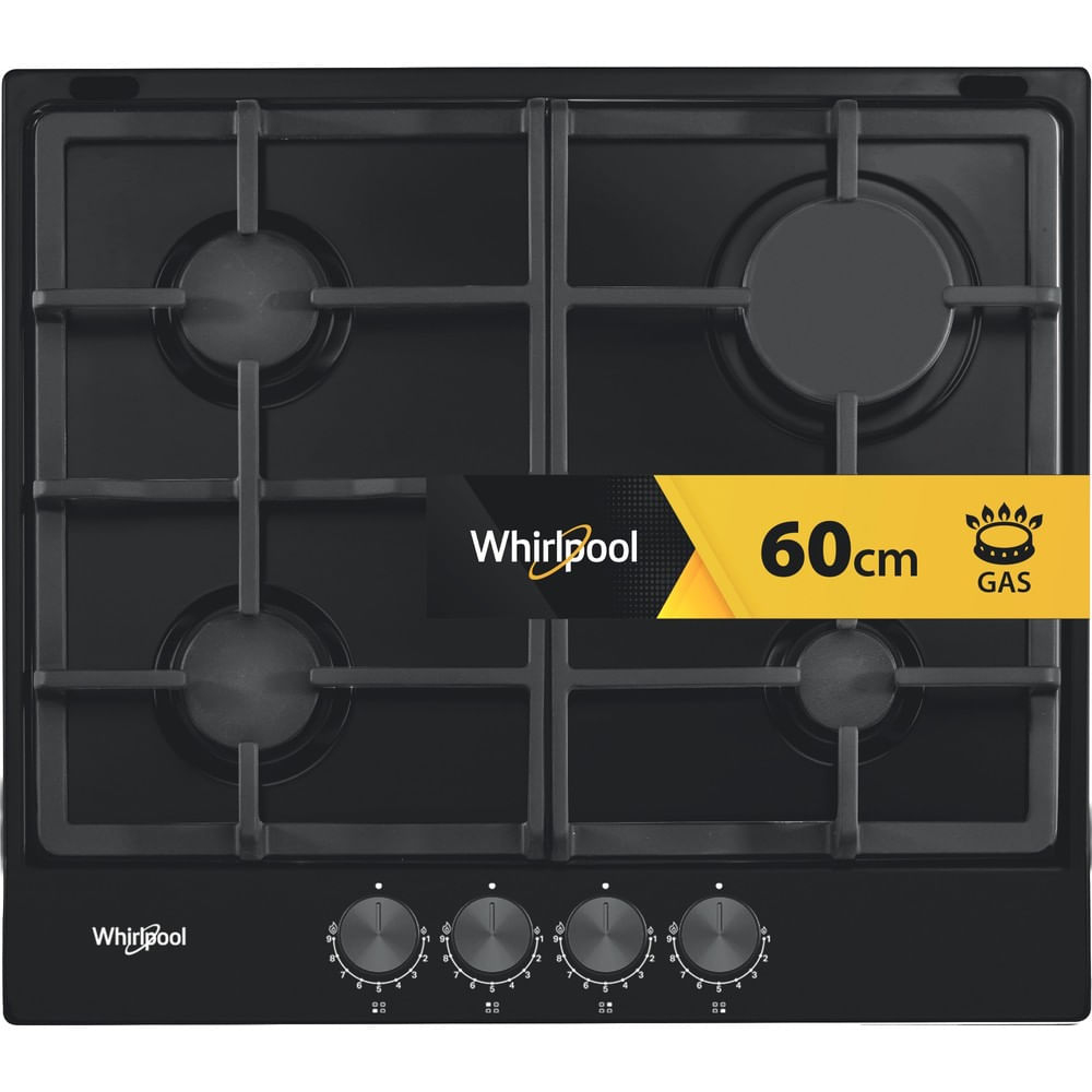 869991636360 Whirlpool