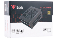 ITPSEGX550