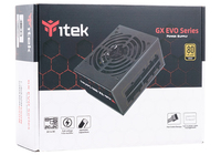 ITPSEGX650