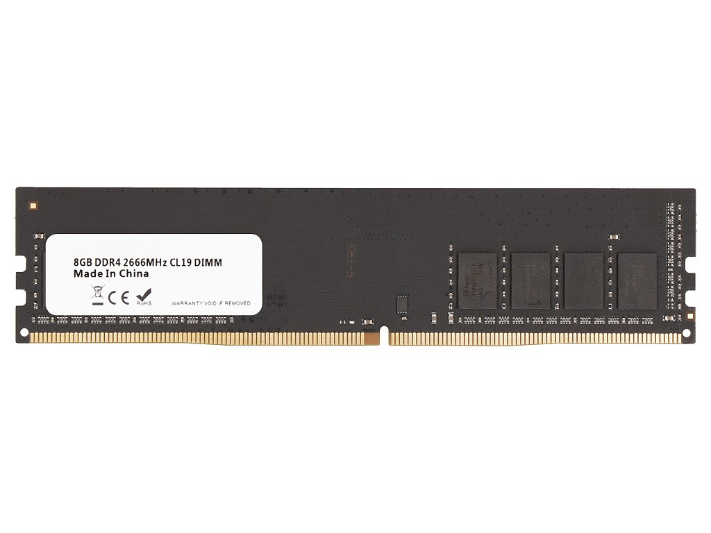 2P-01AG857 2-Power