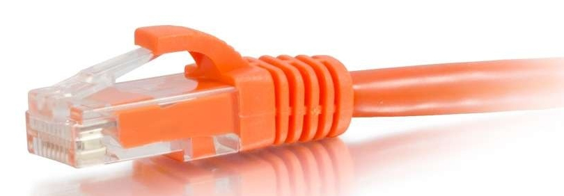 576-A40-025 Legrand