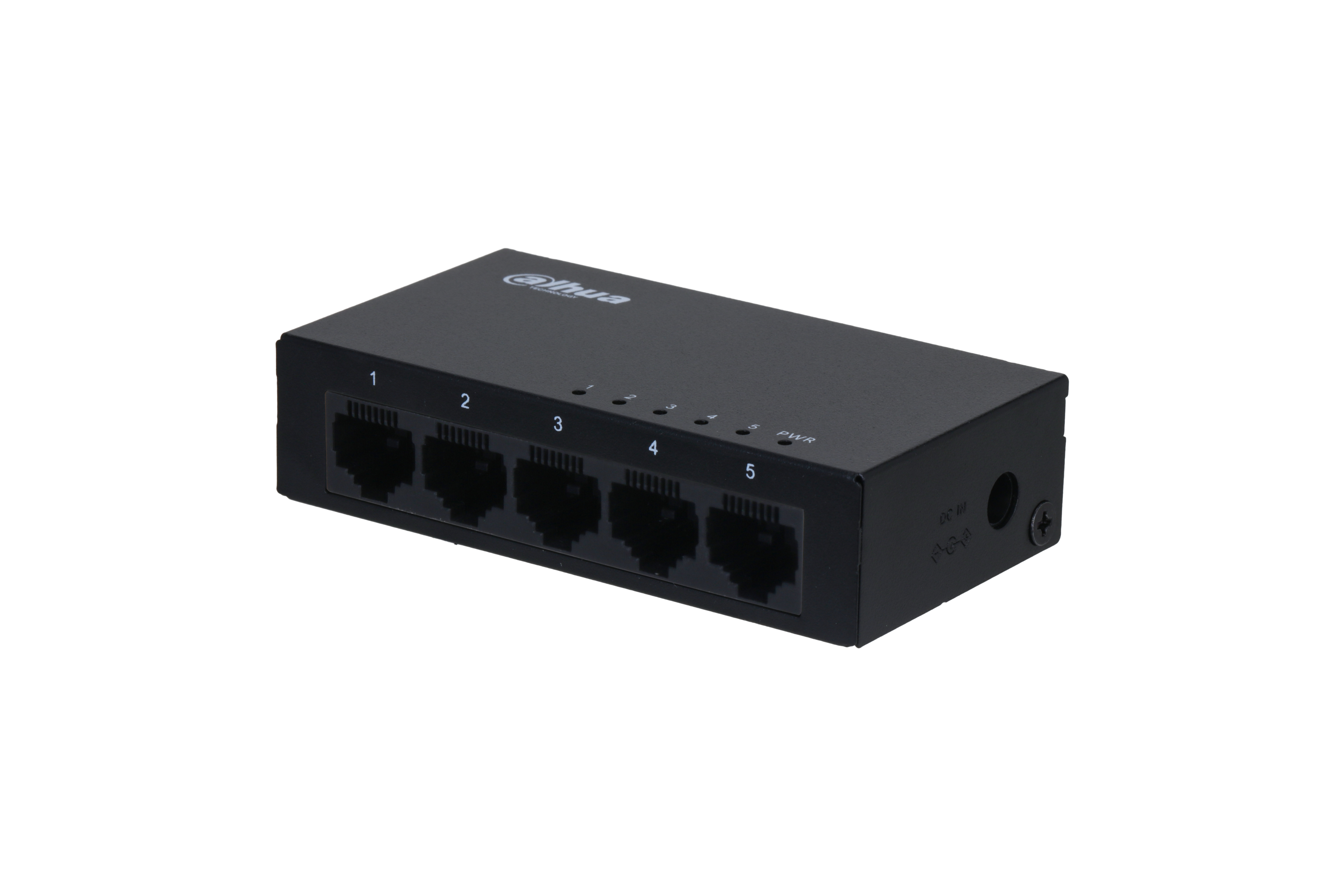 DH-PFS3005-5GT-V2 Dahua Technology