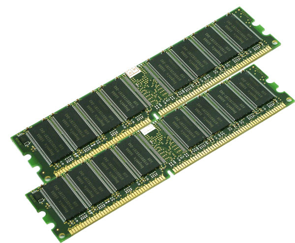57H21AV HP