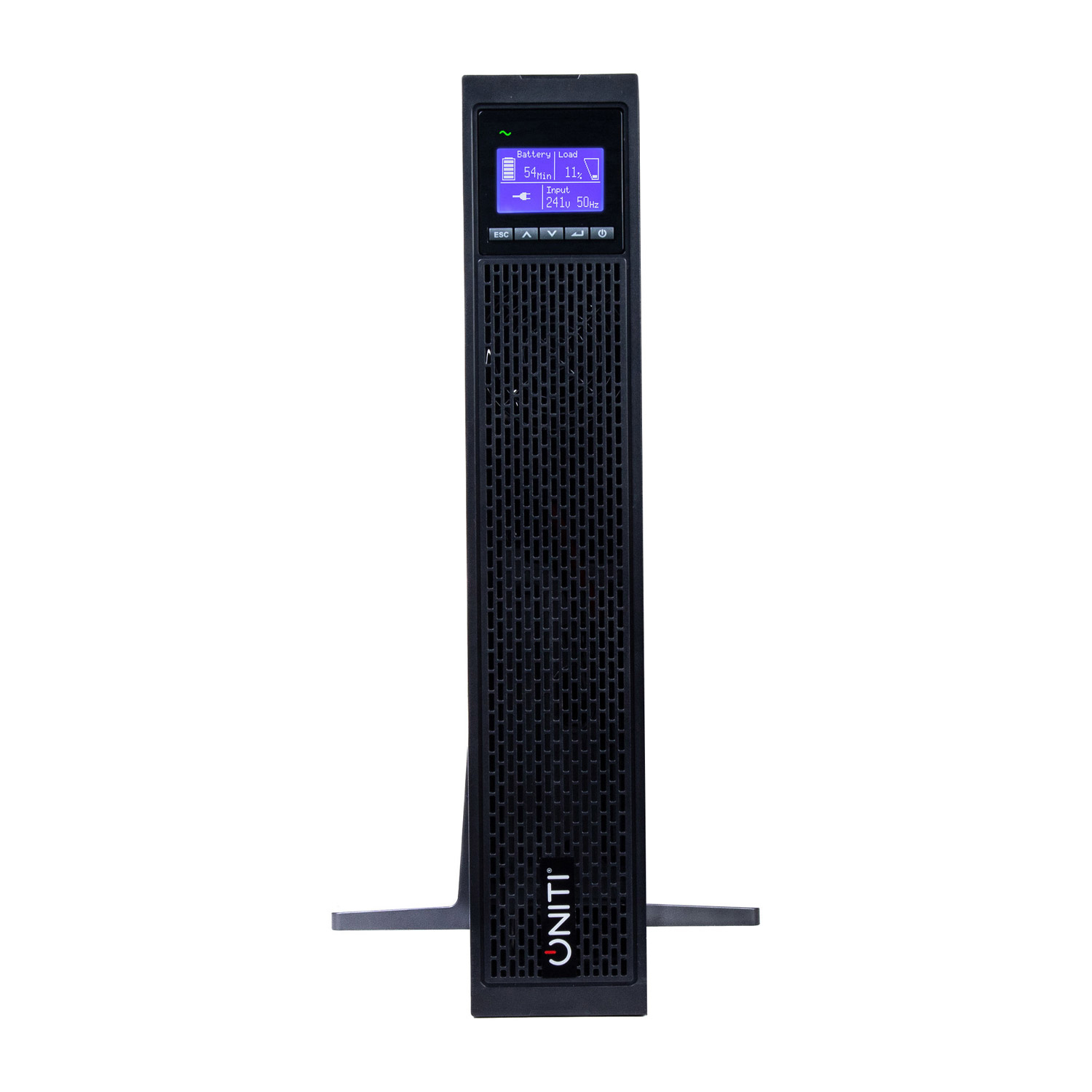SMX3000HVNC-OS Origin Storage