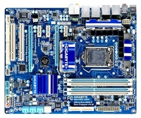 GA-P55-UD4