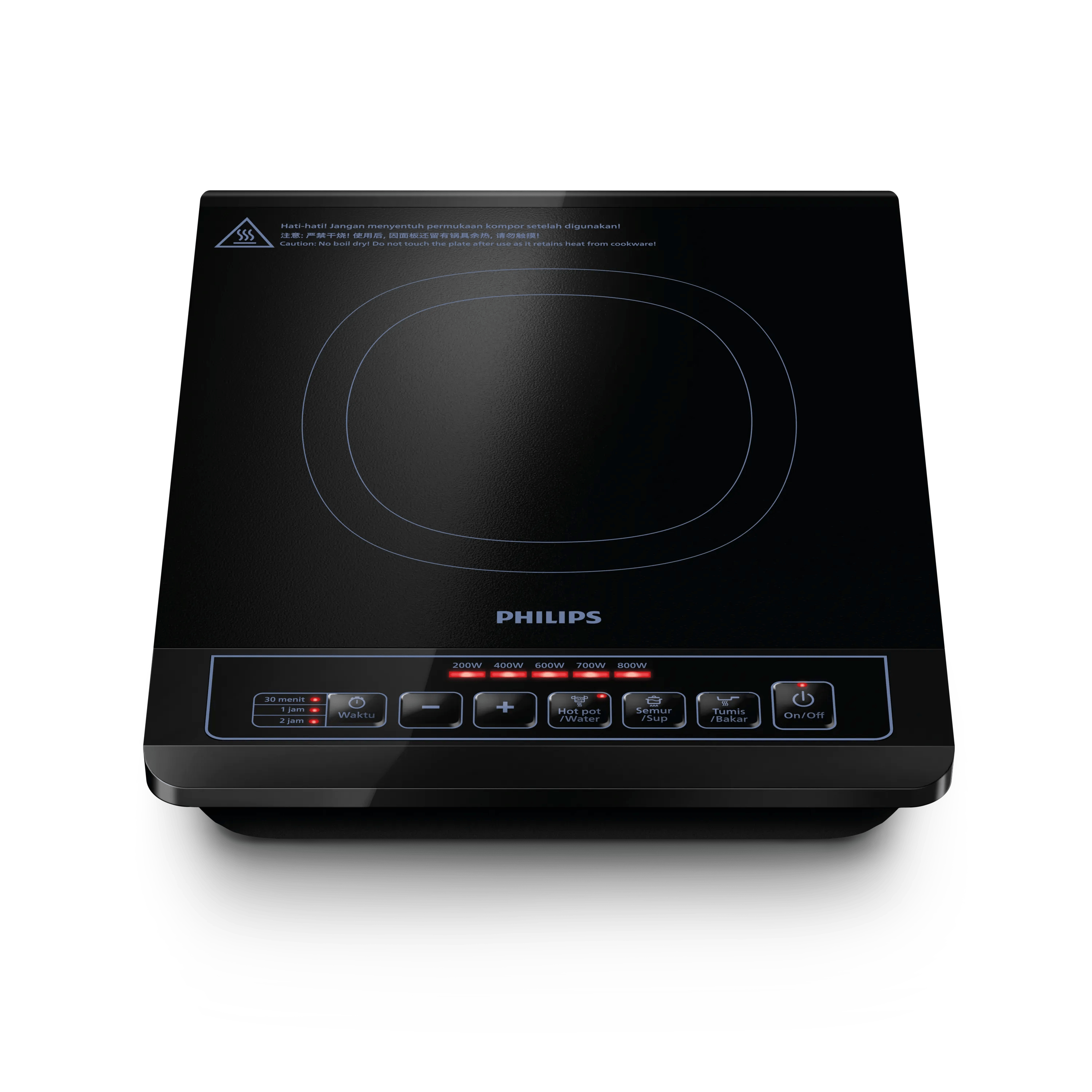 HD4902/33 Philips