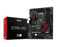 Z170A-S02