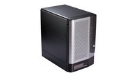 DNS-1200-05-10TB-RED
