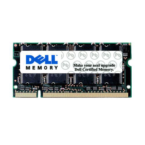 A1478817 DELL
