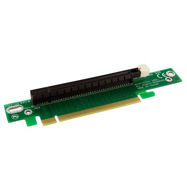 PEX16RISER StarTech.com