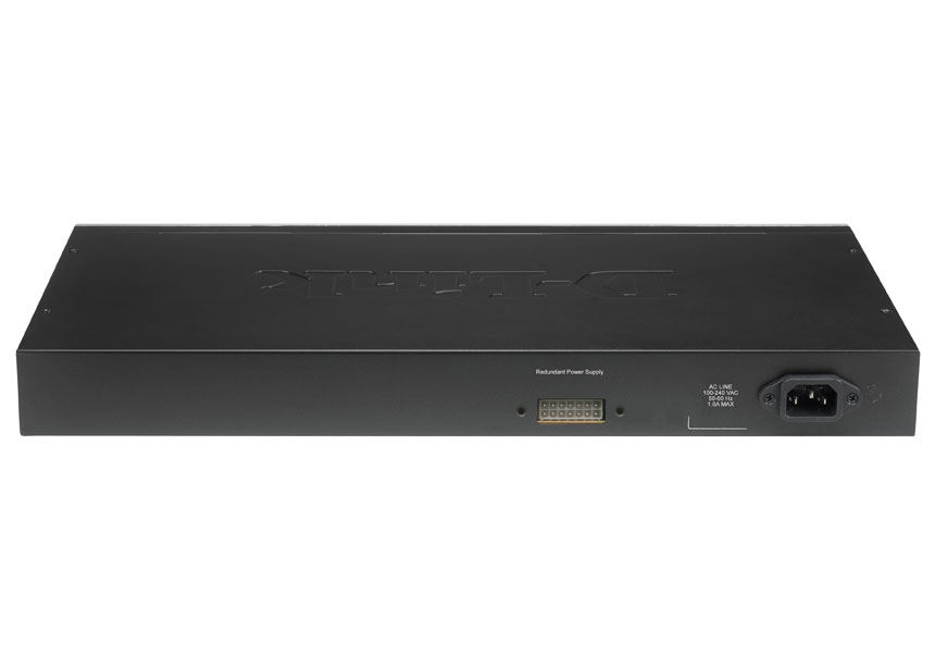 DGS-3200-24 D-Link