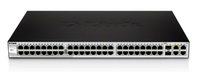 DES-1210-52