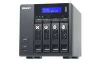 TS-470-16TB-SE