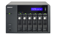 TS-670/12TB-SEA
