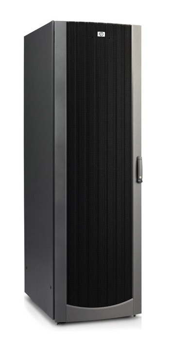 245161-B23 HP
