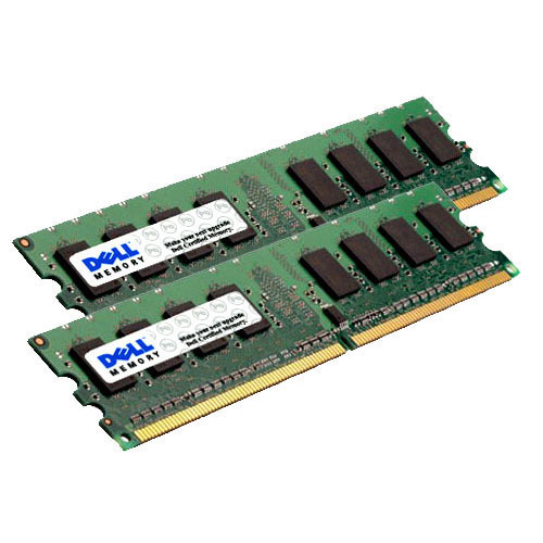 A2336567 DELL