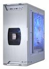 ZEROSV Aerocool