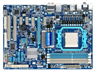 770T-USB3