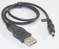 USB-N Microconnect