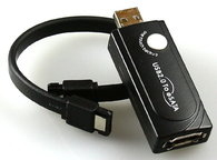 EASY-ESATABU Microconnect