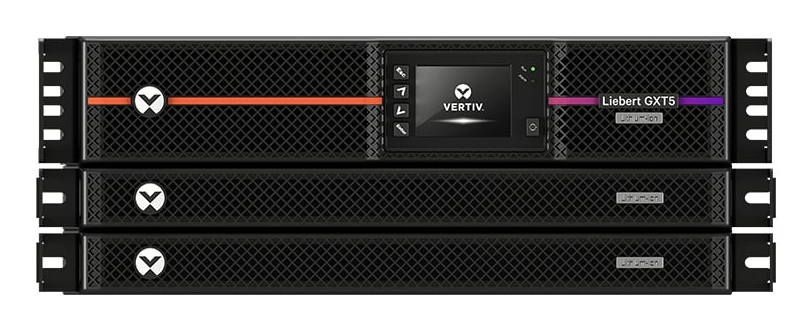 GXT5LI-8000MVRT4UXLN Vertiv