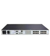 400336-B31#*DEM
