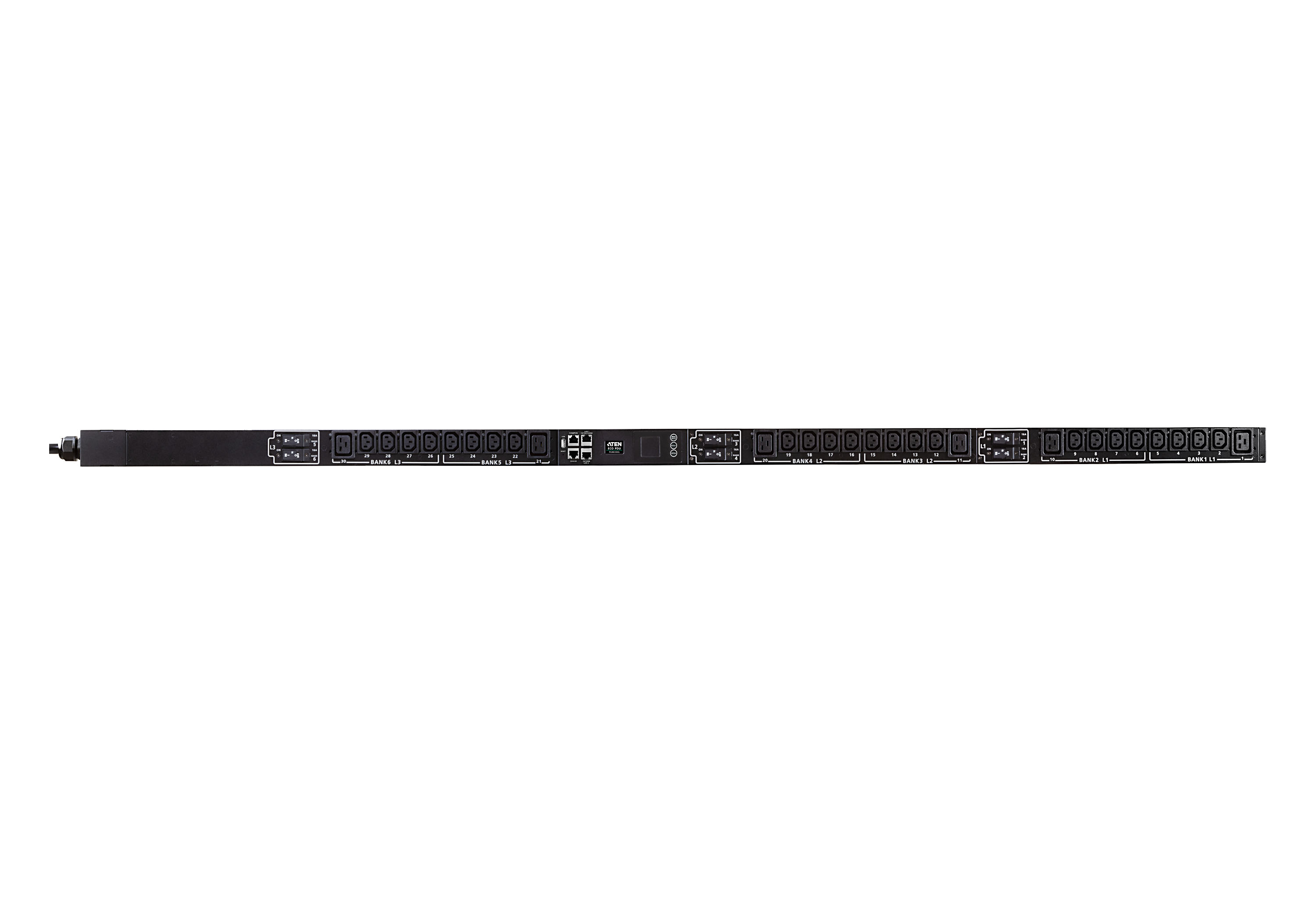 PG96330G ATEN