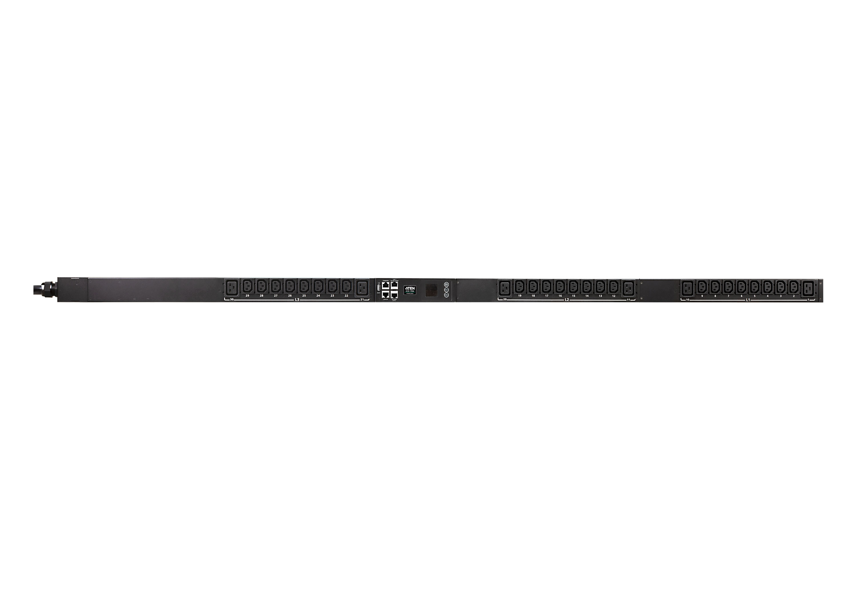 PG95230G-AT ATEN