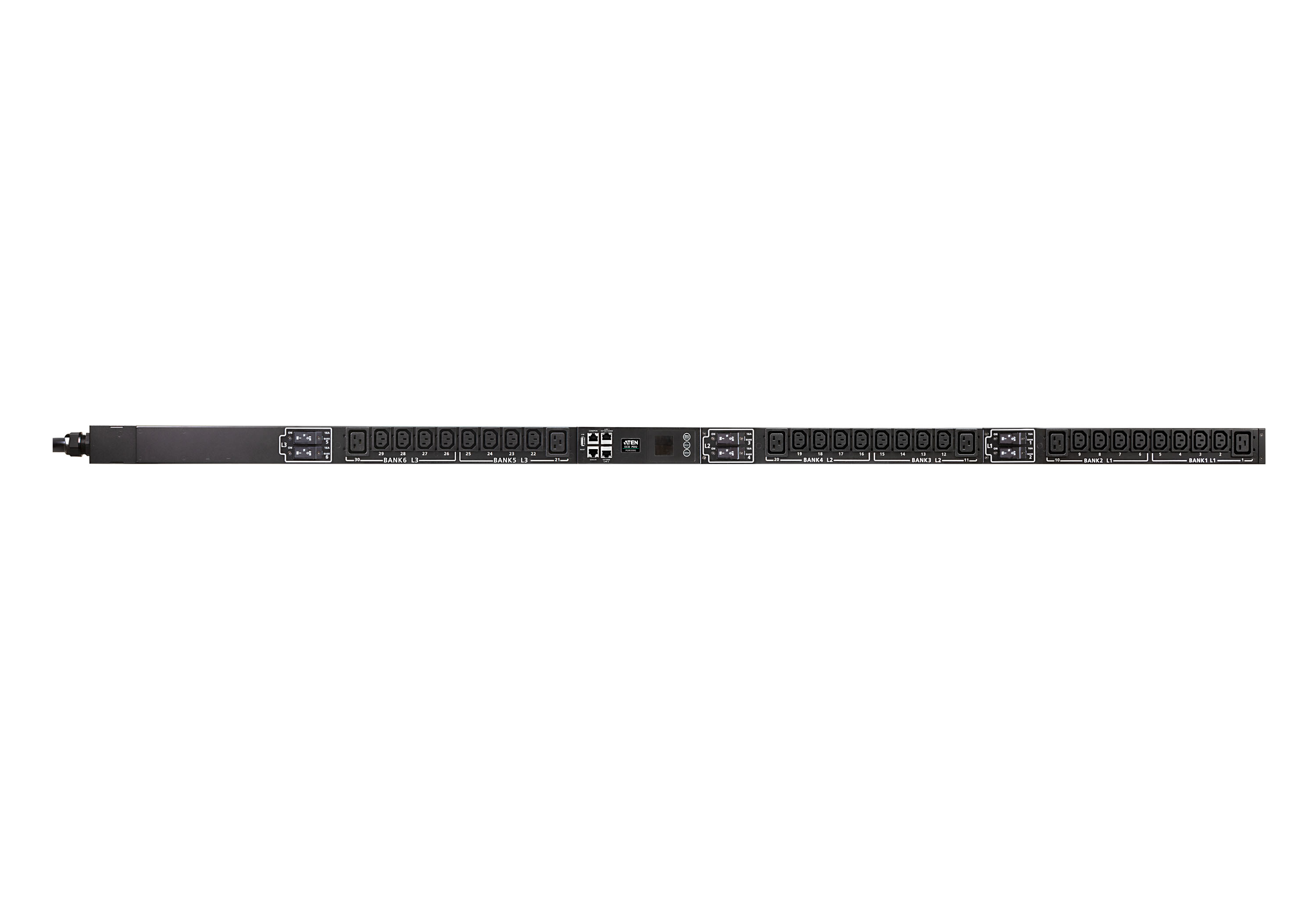 PG95330G-AT ATEN