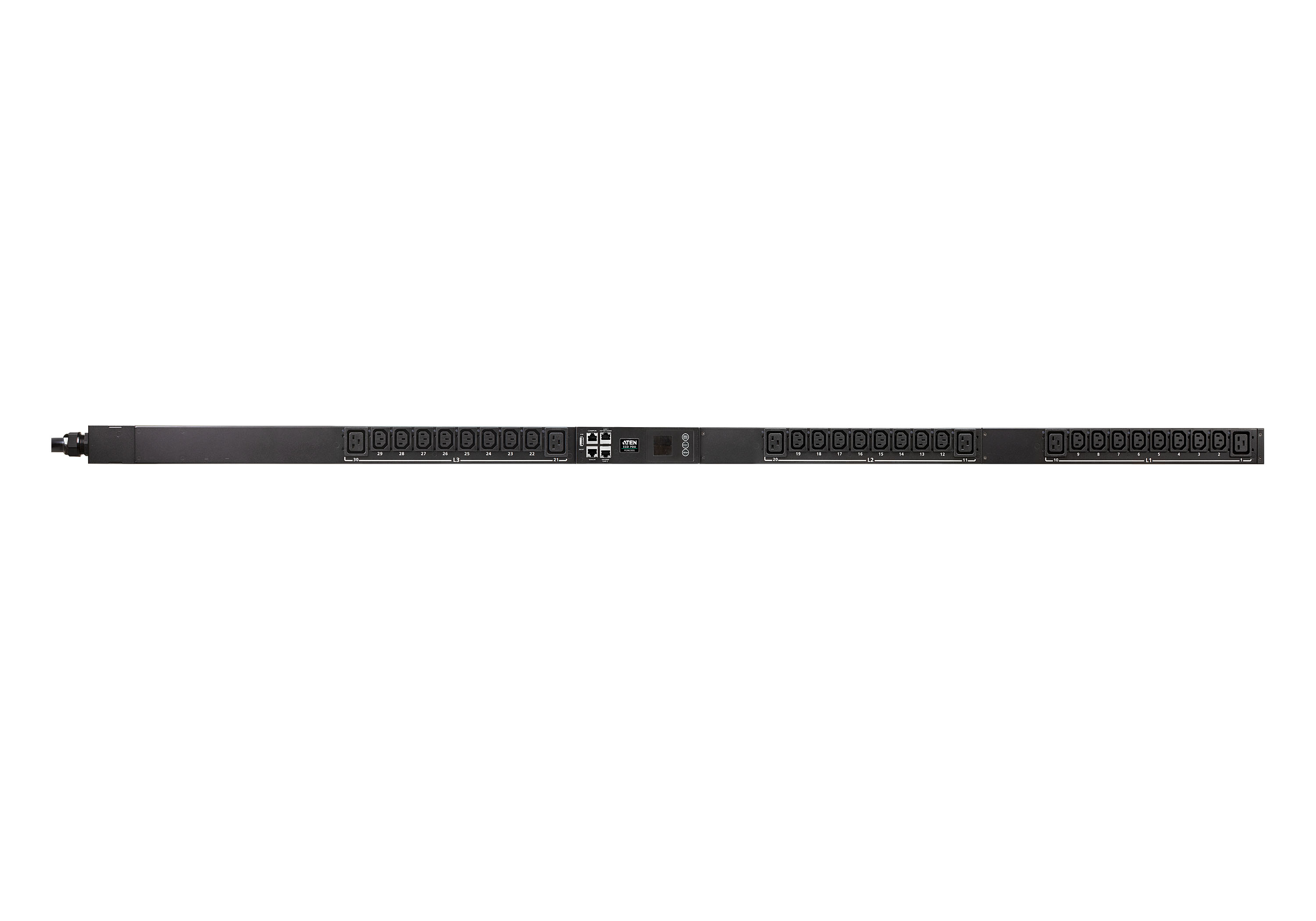 PG96230G-AT ATEN