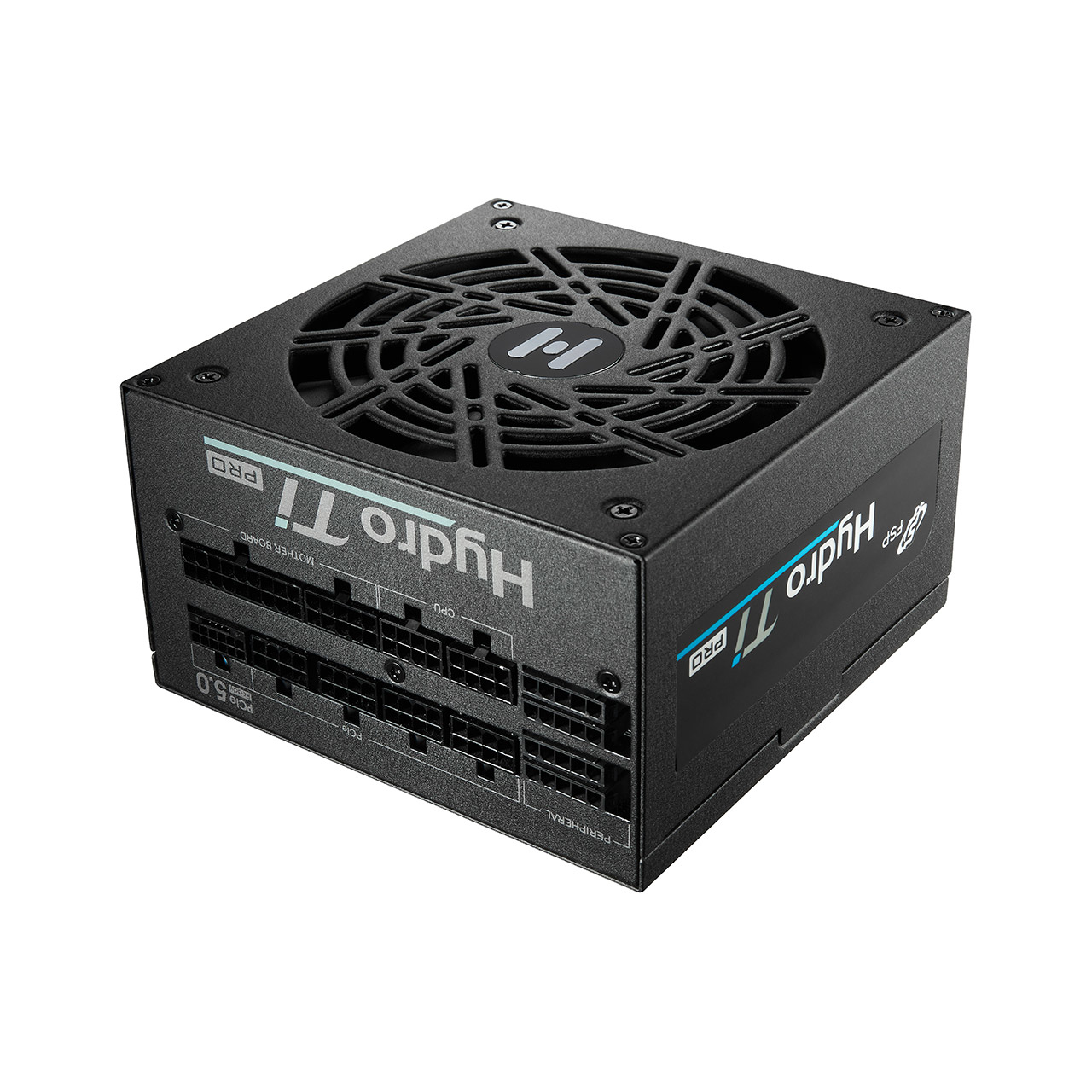 PPA8504003 FSP
