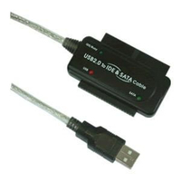 EASY-IDE/SATA