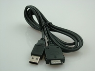 HS-X30-U2