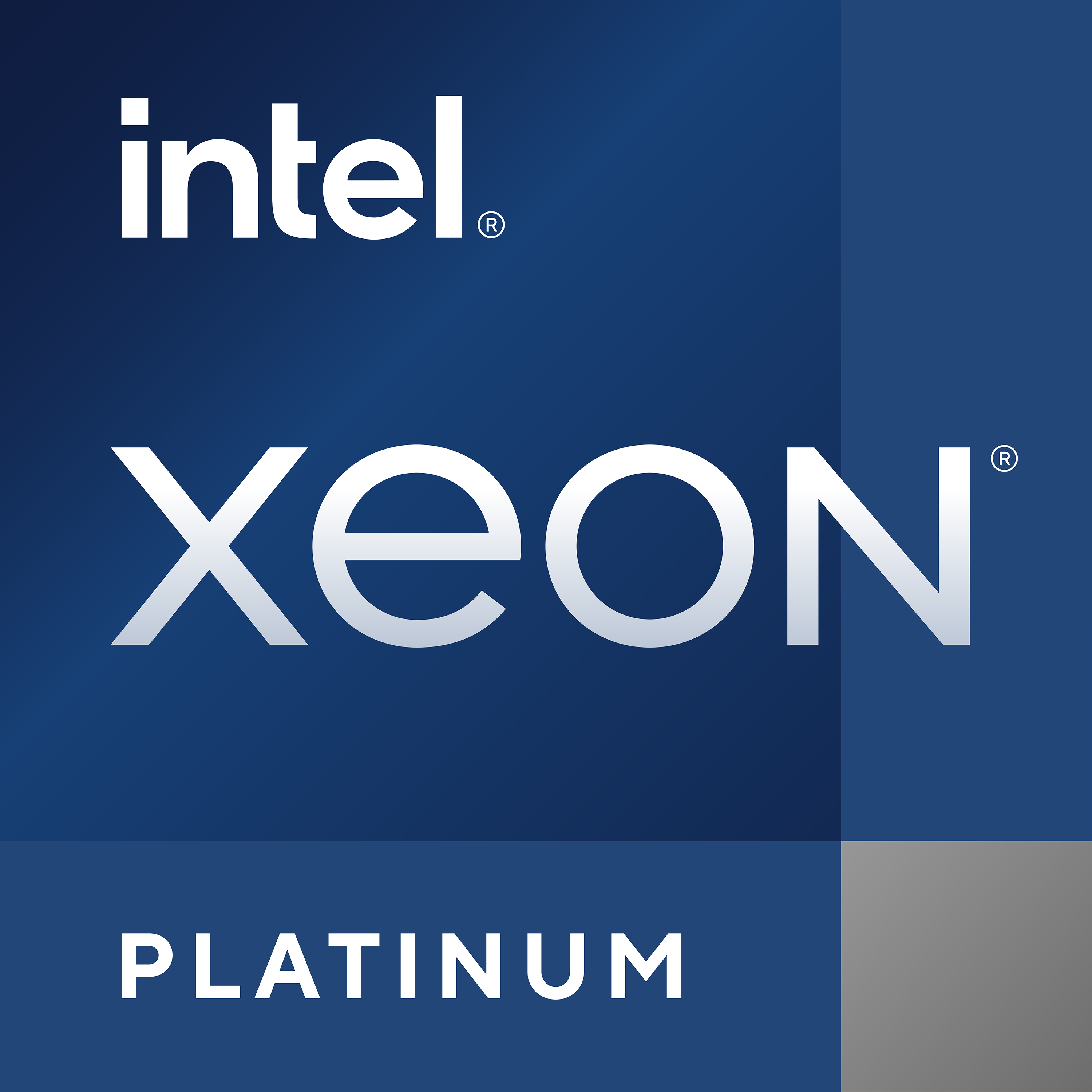 PY-CP65XG Fujitsu