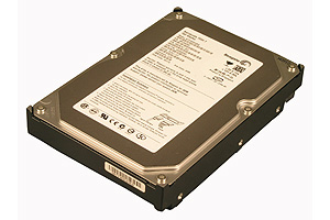 PY-PH1T4E Fujitsu