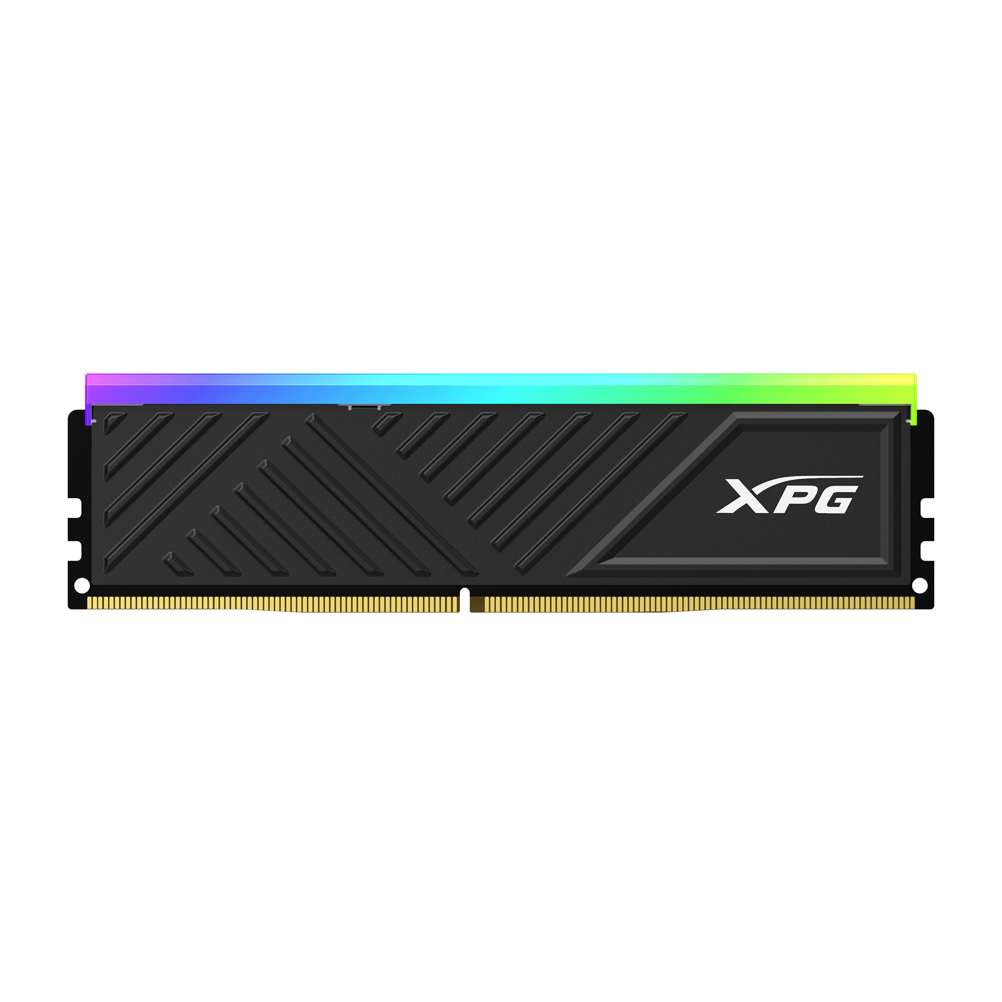 AX4U36008G18I-SBKD35G XPG