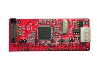 KONV-SATA/IDE
