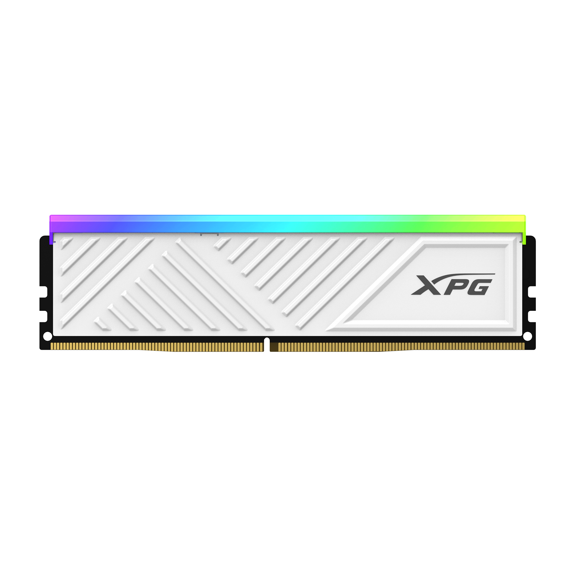 AX4U36008G18I-SWHD35G XPG