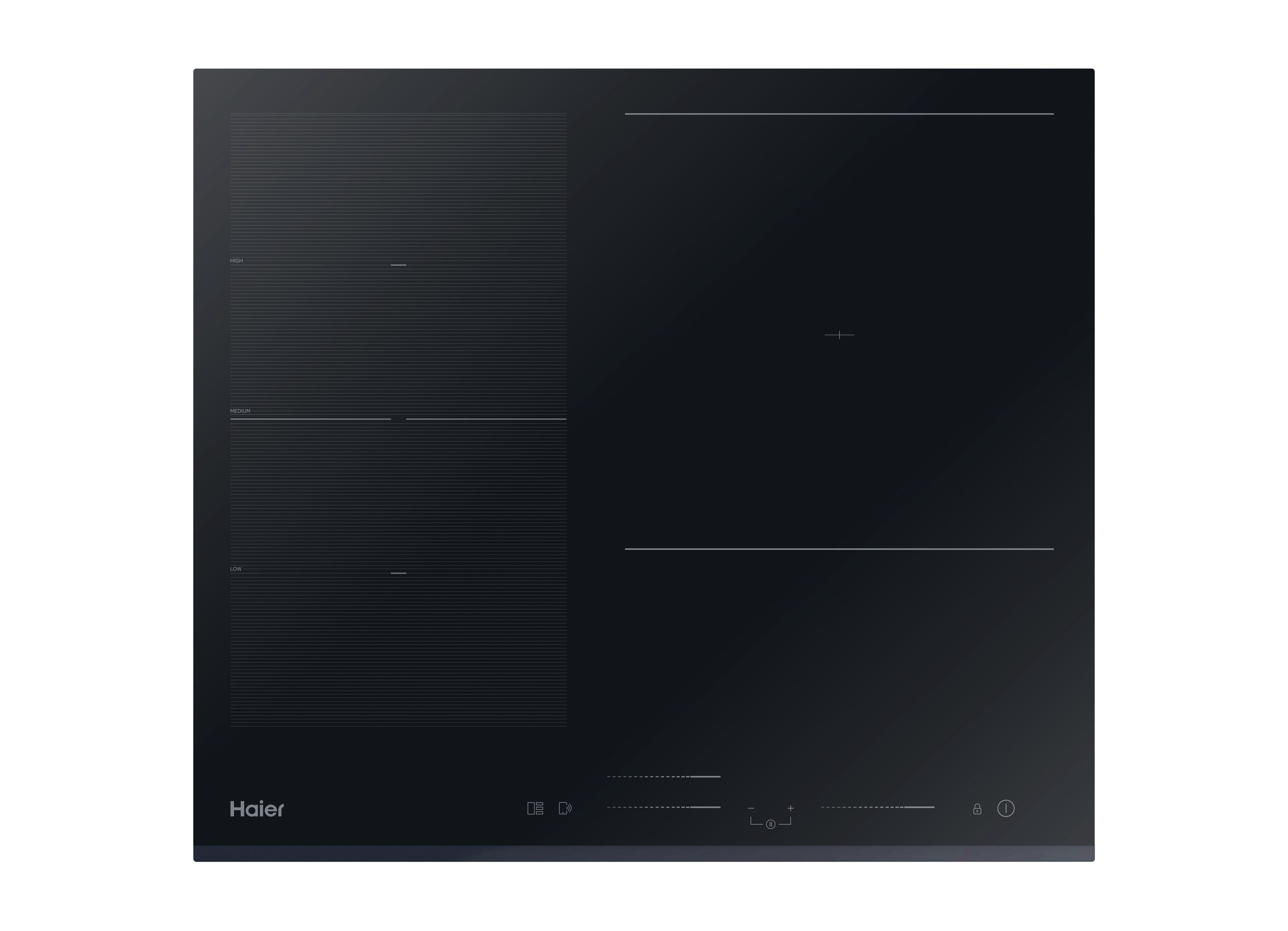 33803163 Haier