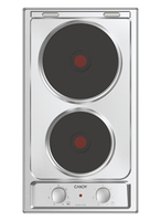 CE32XK