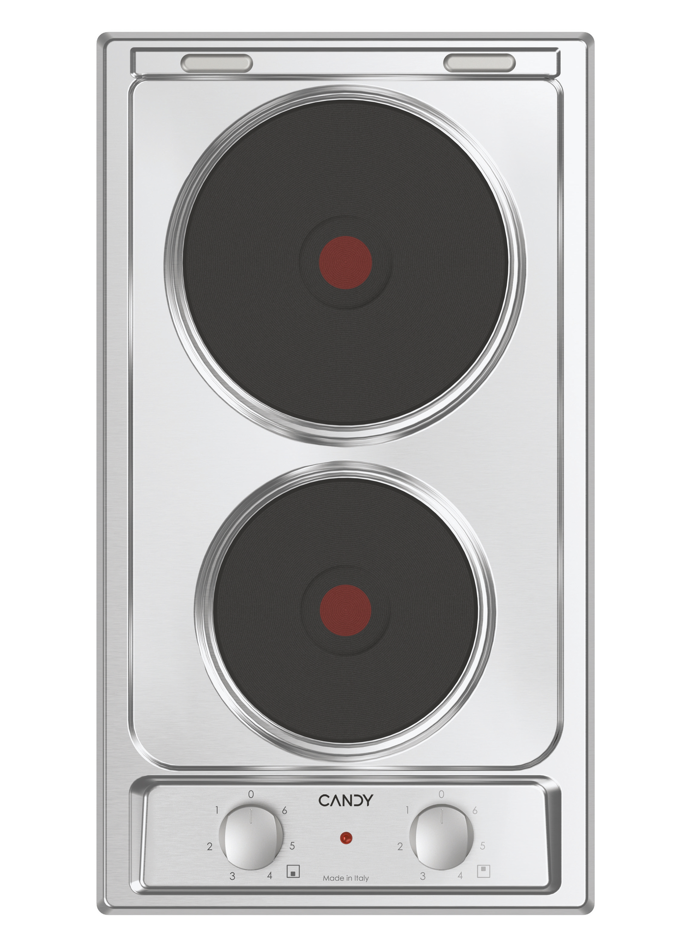 CE32XK Candy
