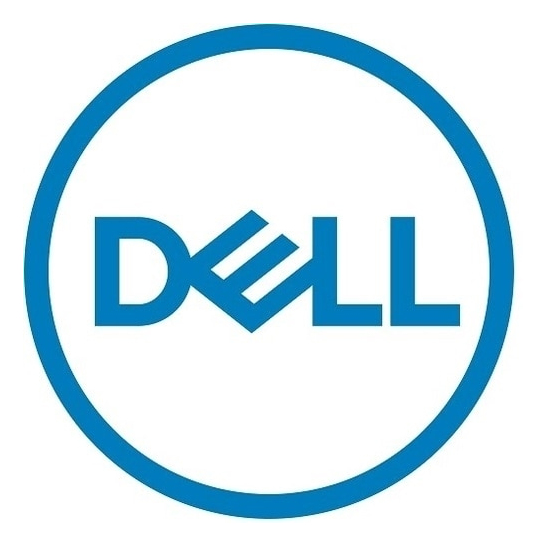 DELL-P7TJK DELL