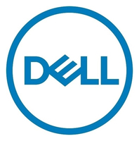 DELL-R1TT6