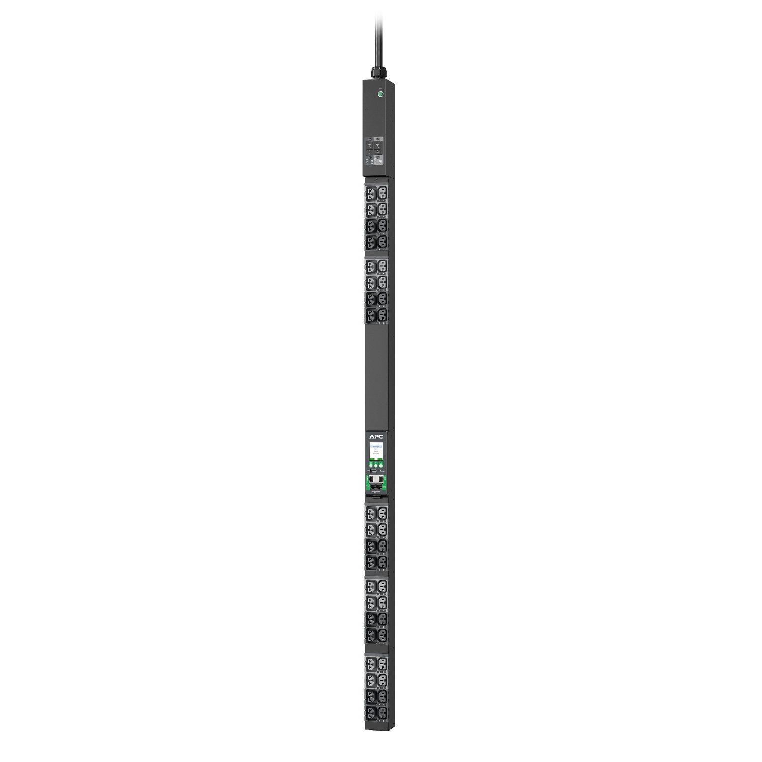 APDU10150ME APC