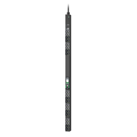 APDU10150SM
