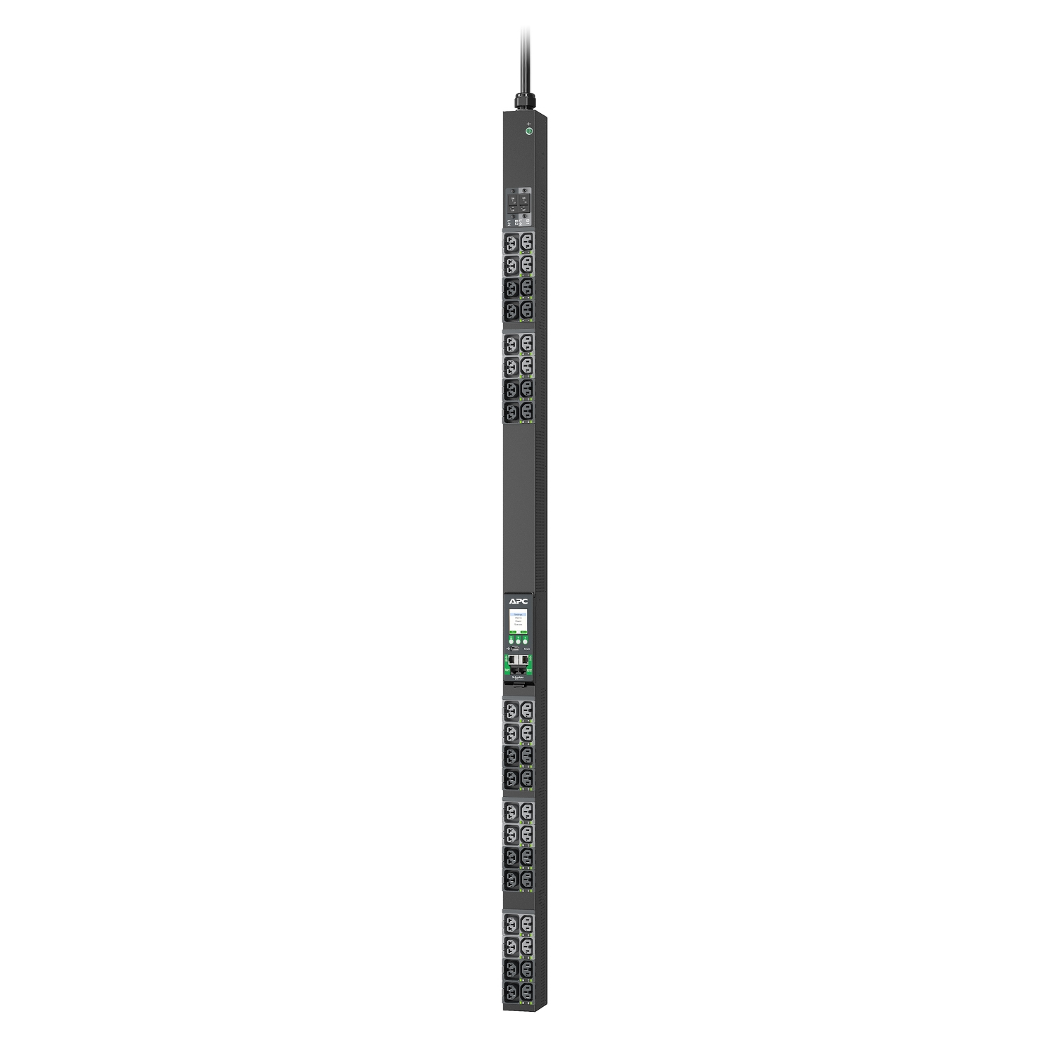 APDU10150SW APC